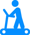 Rehabilitation